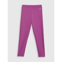 4f Leggings FNK