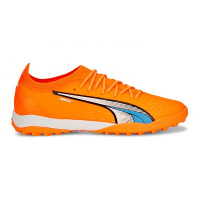 Puma Scarpe Ultra Eltimate Cage TT