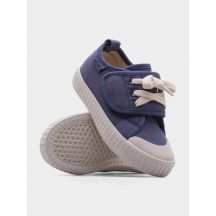 Big Star Sneakers