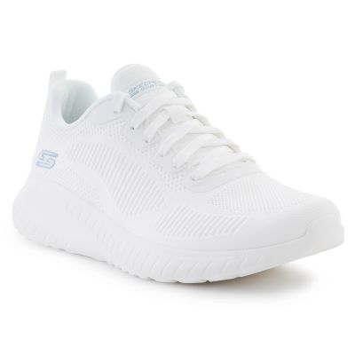 Skechers Scarpe Bobs Squad Chaos Face Off