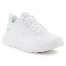 Skechers Scarpe Bobs Squad Chaos Face Off