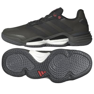 adidas Scarpe Stabil handball