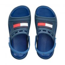 Tommy Hilfiger Sandali