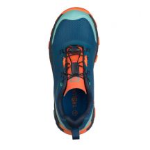 Trollkids Scarpe Sandefjord Hiker XT