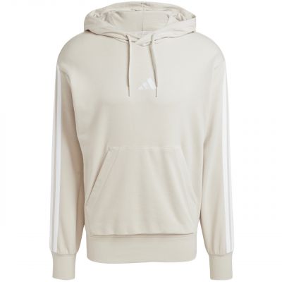 adidas Felpa con cappuccio Essentials French Terry