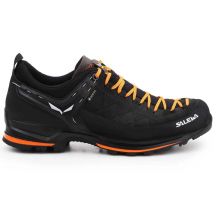 Salewa Scarpe MS MTN Trainer GTX