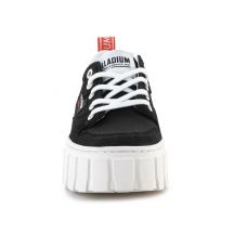 Palladium Scarpe Pallatower Lo
