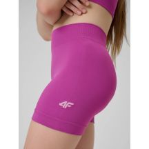 4f Leggings seamless sports short