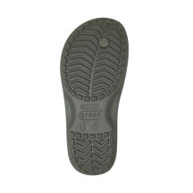 Crocs Infradito Crocband Flip