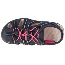 Cmp Sandali Aquarii Hiking sandals