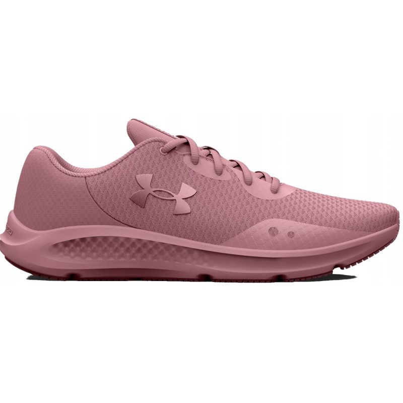 Under Armor Charged Pursuit 3 W 3024889 602