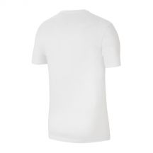 Nike Maglia Dri-FIT Park