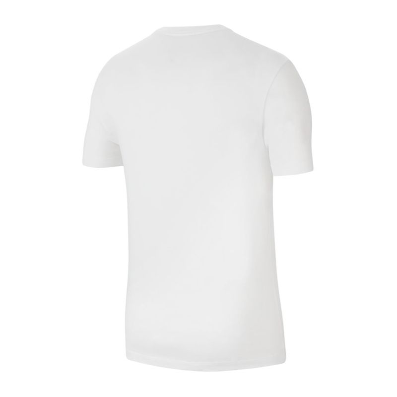 Nike Maglia Dri-FIT Park