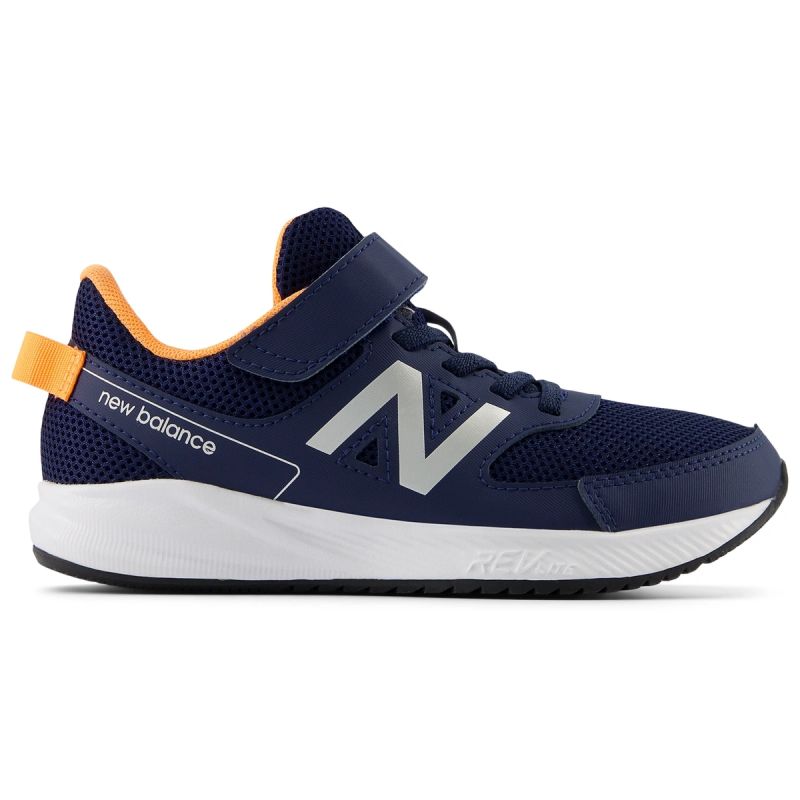 New Balance Jr YT570NM3 sports shoes