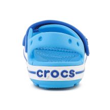 Crocs Sandali crocband cruiser venetian/blue bolt