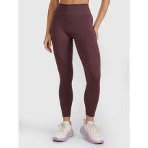 4f Leggings seamless training