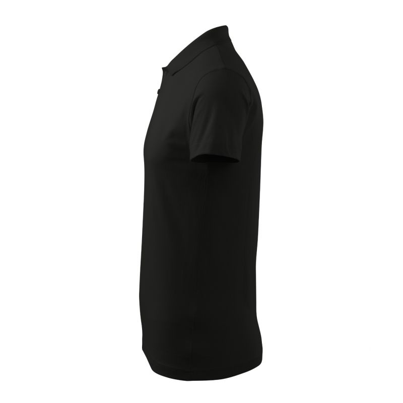 Adler Polo Single J.
