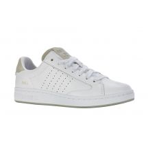 K- Swiss Scarpe K-Swiss Lozan Klub Lth