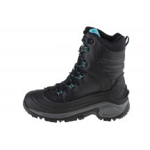 Columbia Scarpe Bugaboot III