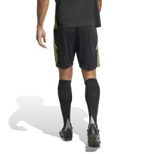 Nike Pantaloncini adidas Tiro