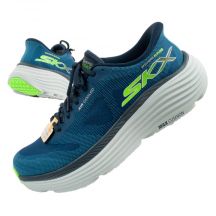 Skechers Scarpe Max Cushioning Slip-INS Running