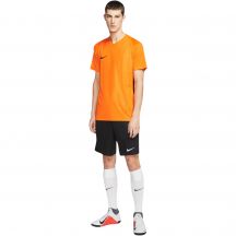 Nike Pantaloncini Dry Park III NB