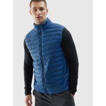 4f Gilet
