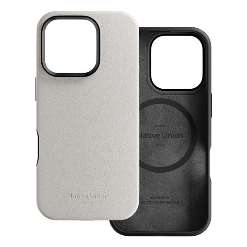 MagSafe compatible iPhone 16 case