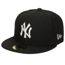 Inny Cappello New Era New York Yankees MLB Basic