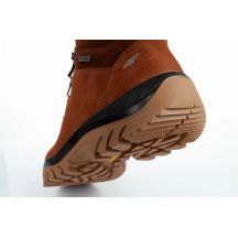 4f Scarpe Hiking