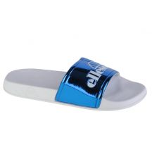 Ellesse Infradito Giselle