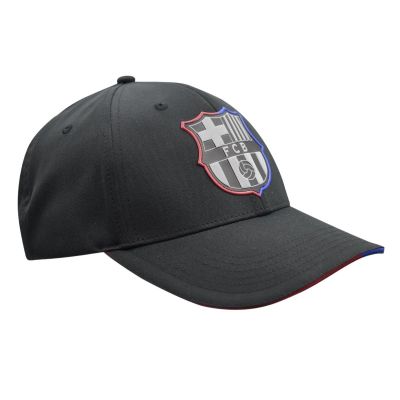 FC Barcelona Cappello
