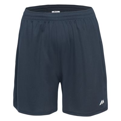 Martes Pantaloncini Liberos Senior