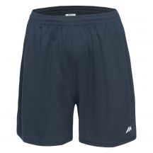 Martes Pantaloncini Liberos Senior