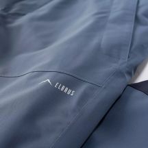 Elbrus Pantaloni Andalsen ski