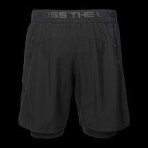 IQ Pantaloncini welby