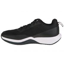 Wilson Scarpe Rush Pro Lite Tennis