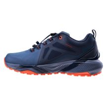 Elbrus Scarpe Omelio Wp Gr