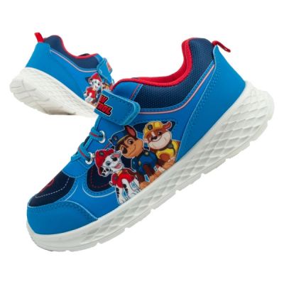 Leomil Scarpe