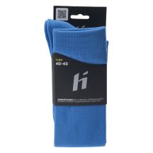 Huari Calze Ylon football