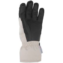 4f Guanti Ski FNK