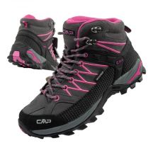 Cmp Scarpe Rigel