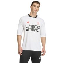 adidas Maglietta Lamine Yamal