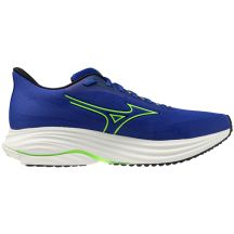 Mizuno Scarpe wave ultima