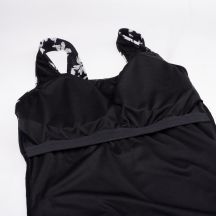 Martes Costume da bagno One-Piece faria