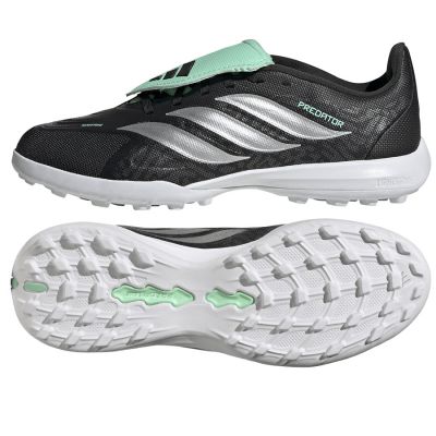 adidas Scarpe Predator League FT TF