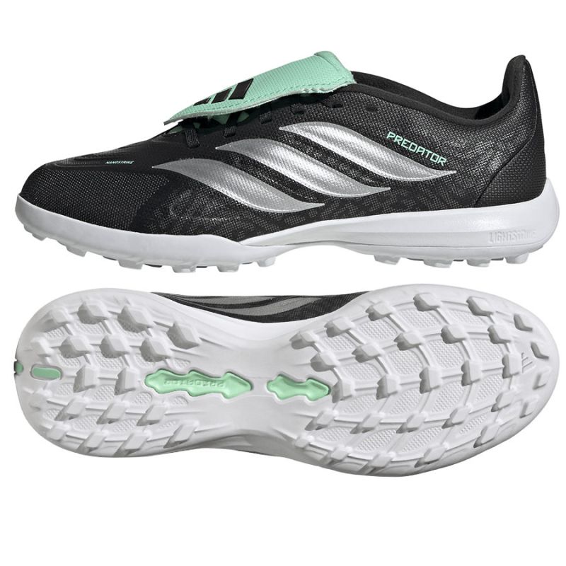 Adidas Predator League FT Jr TF IH2104 shoes