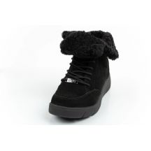 Scholl Stivali Stelvio ankle