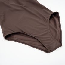 Martes Costume da bagno one-piece fisca