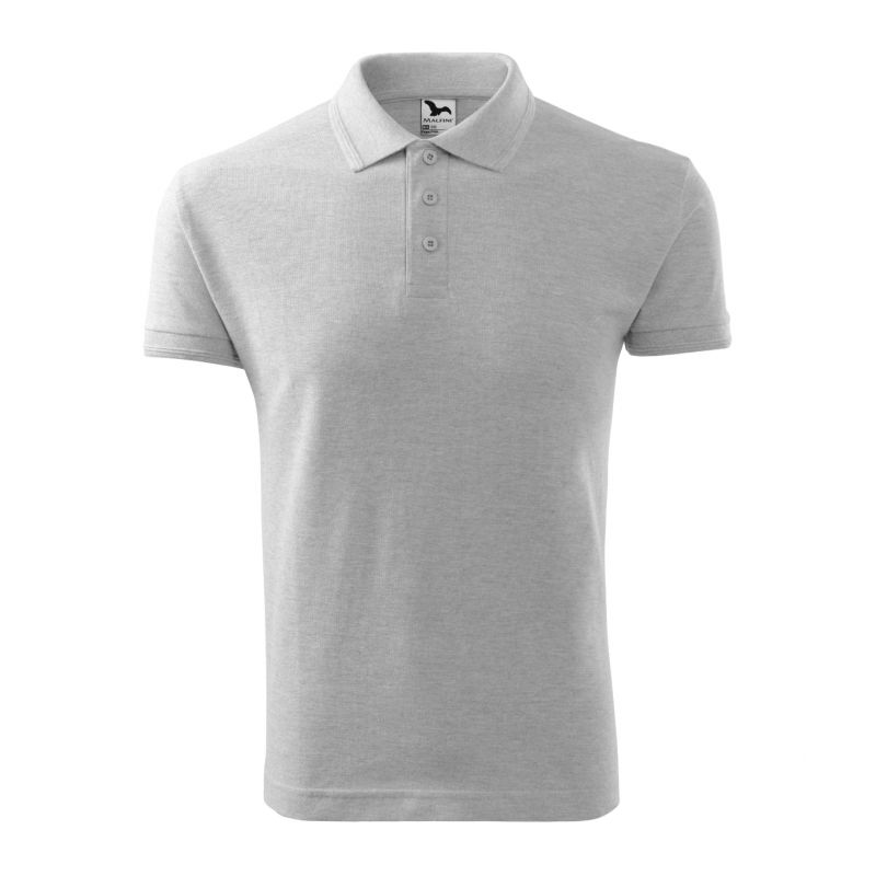 Malfini Polo Pique